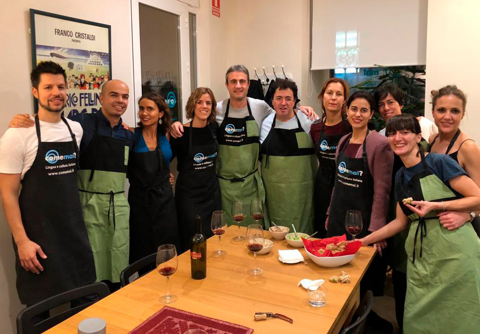 curso-de-cocina-italiana-madrid