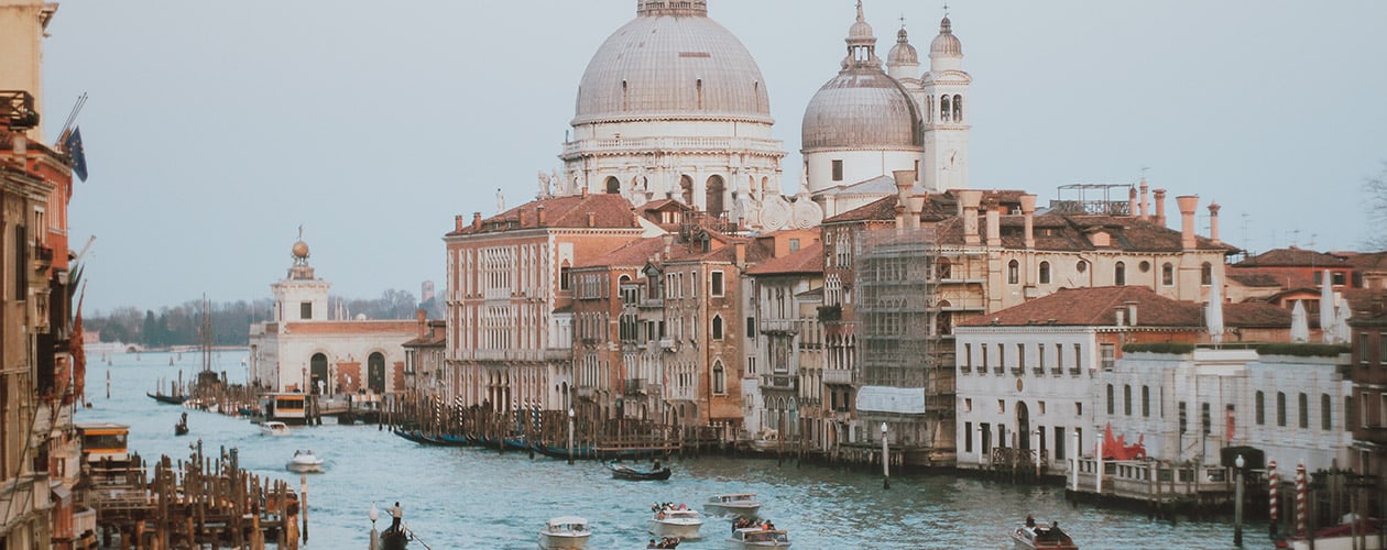 slider-cursos-intensivos-septimebre cursos intensivos italiano Venecia septiembre