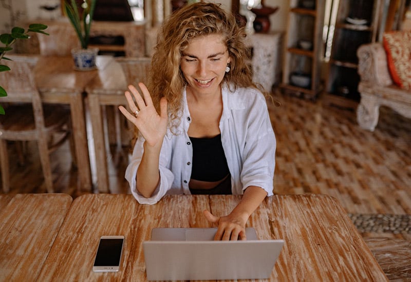 curso-de-cobnversacion-italiano-online CURSO DE CONVERSACIÓN EN ITALIANO ONLINE