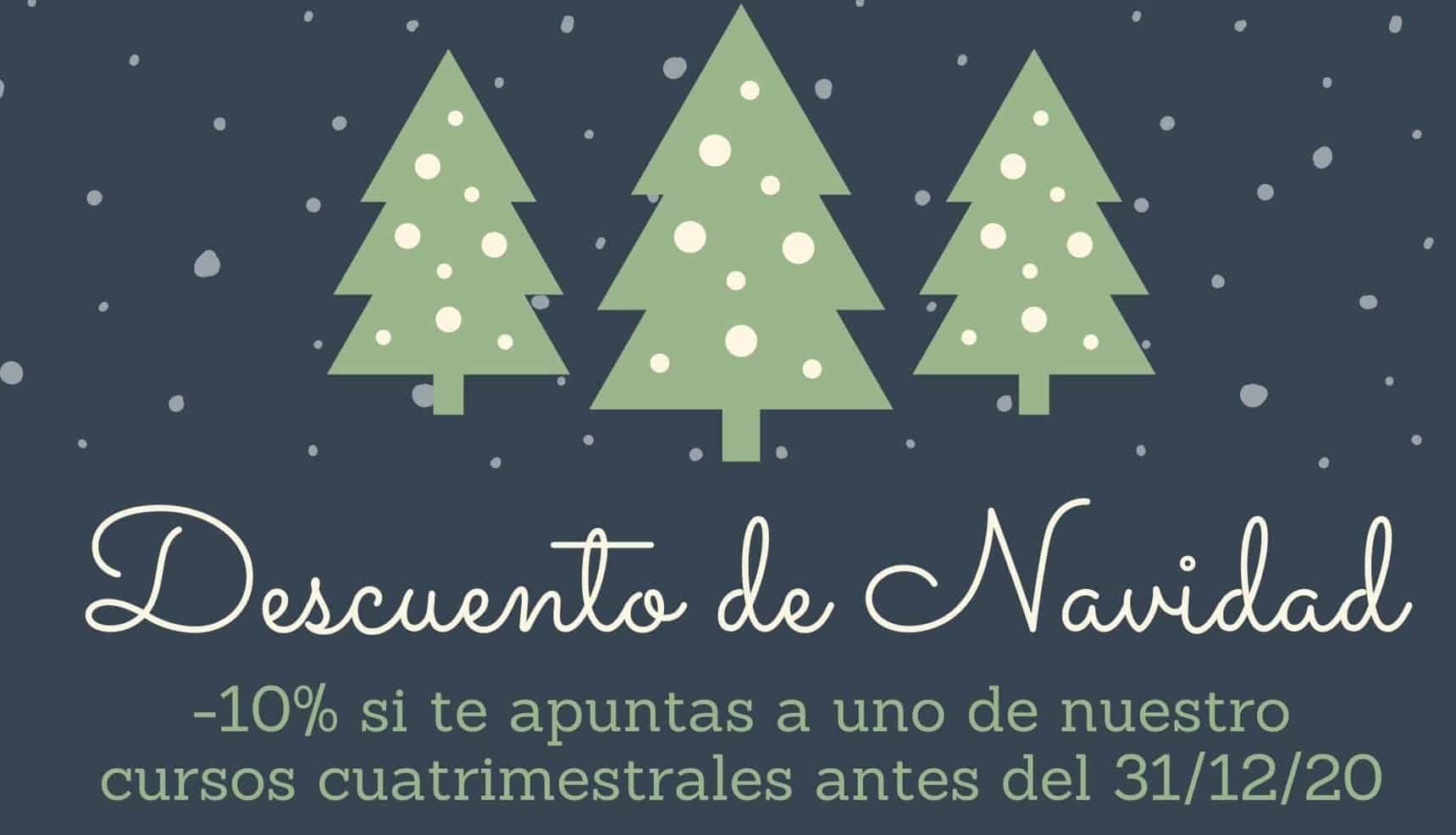 DESCUENTO CURSOS DE ITALIANO ONLINE descuento cursos de italiano online zoom 2021
