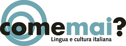 LogoComemai_2007_rimpicciolito