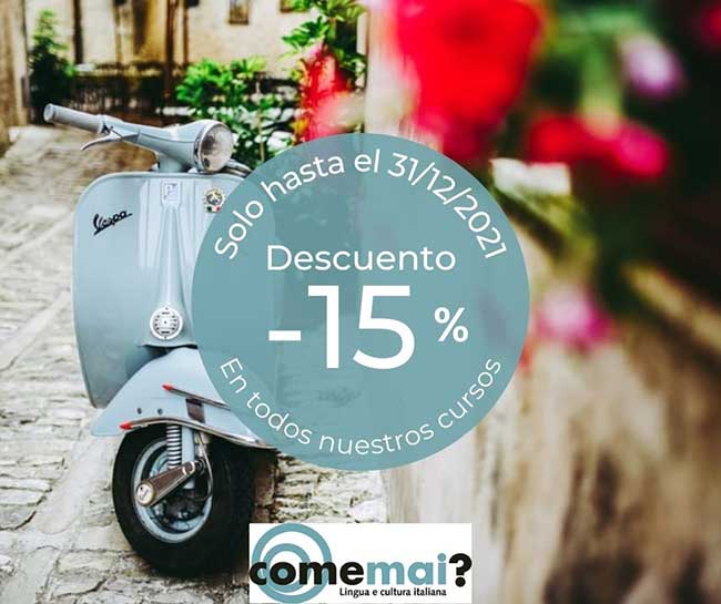 15%-de-descuento-cases-italiano descuento clases de italiano