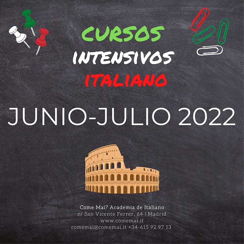 academia-de-italiano-online-y-madrid